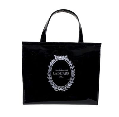 ロゴ入り保冷バッグｌサイズ 三越伊勢丹オンラインストア 公式