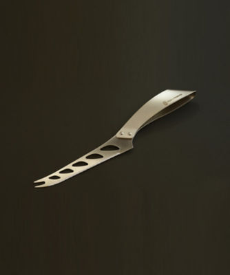 ＜Fromagerie HISADA＞斬－Ｚａｎ－専門店のこだわりナイフ