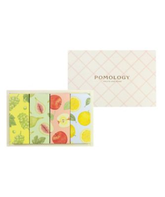 POMOLOGY / ポモロジー 通販 | フード・食品 | 三越伊勢丹オンライン