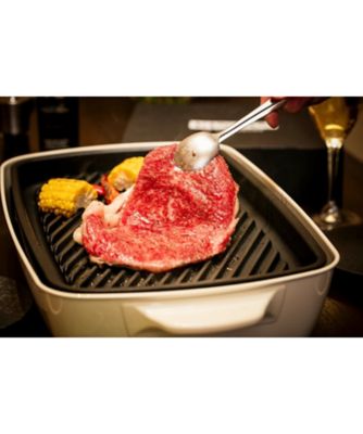 ＜KINTAN＞リッチ焼肉セット