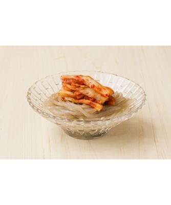 リッチ焼肉セット