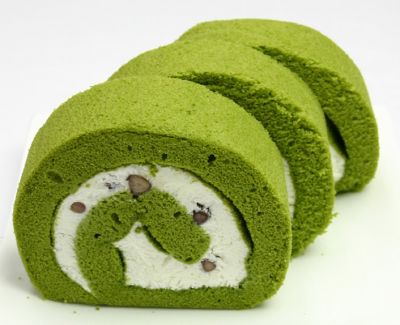 濃茶・宇治ほうじ茶・茶游堂ロールケーキセット | フード・食品 | 三越