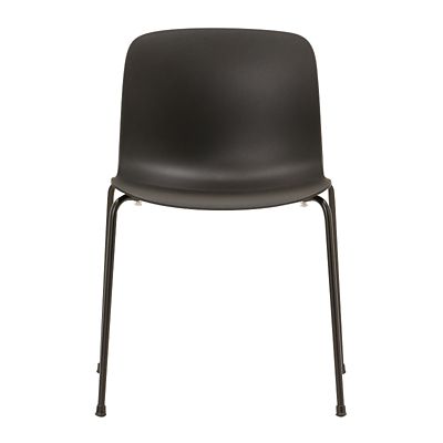 【受注商品】トロイ　４レッグ　チェア