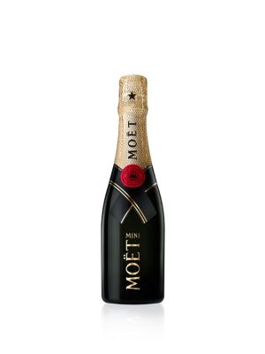 ＜モエ・エ・シャンドン＞モエ　アンペリアル　ＭＩＮＩ　ＭＯＥＴ