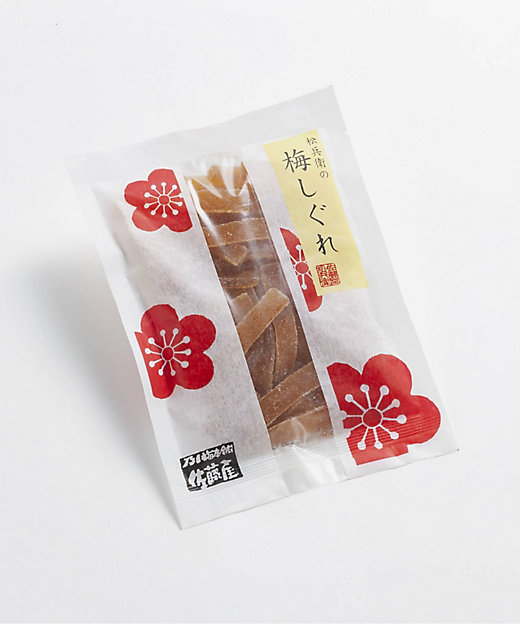 ＜三越伊勢丹/公式＞ お菓子・チョコレート（和菓子）画像