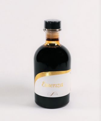 ＜OLIOTECA＞エッセンツァ　２５０ｍｌ