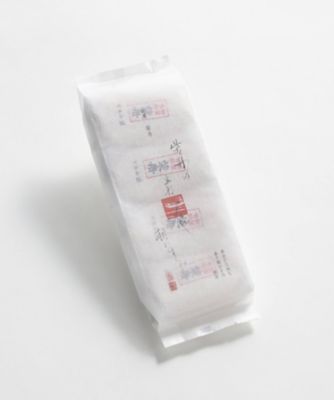 石川 柴舟 三越伊勢丹オンラインストア 公式