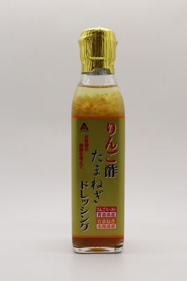 アジア食品 りんご酢玉ねぎドレッシング 三越伊勢丹オンラインストア 公式