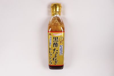 アジア食品 黒酢たまねぎドレッシング 三越伊勢丹オンラインストア 公式