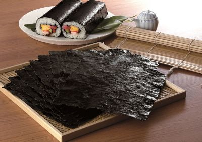 梅の花 焼海苔 板のりサイズ 三越伊勢丹オンラインストア 公式