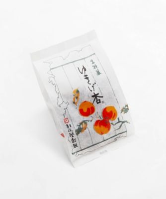 ＜三越伊勢丹/公式＞ アルモニア/アルモニア Armoniaドルチェセット お菓子・チョコレート（洋菓子）【三越伊勢丹/公式】