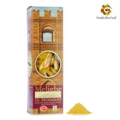 とうもろこし粉のクッキー 三越伊勢丹オンラインストア 公式