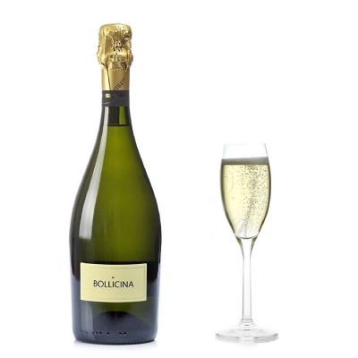 ボッリチーナ プロセッコ 三越伊勢丹オンラインストア 公式