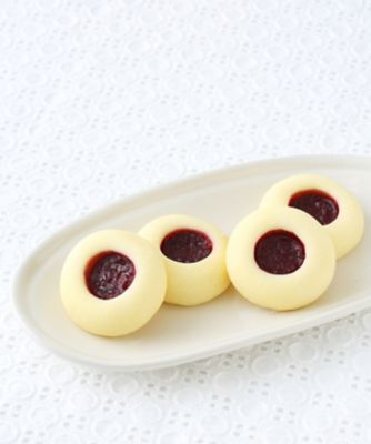 ハッロングロットル（リンゴンベリー） | フード・食品 | 三越