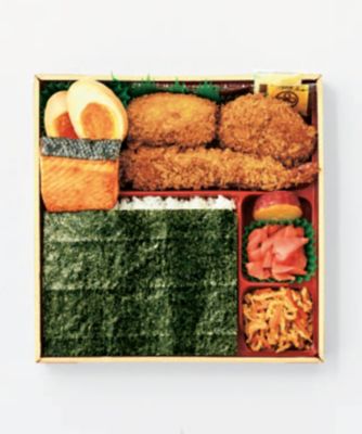 クオリティーが非常に高い