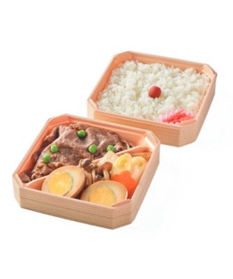 浅草今半（弁当）/アサクサイマハン 【店頭受取／新宿】重ねすき焼弁当