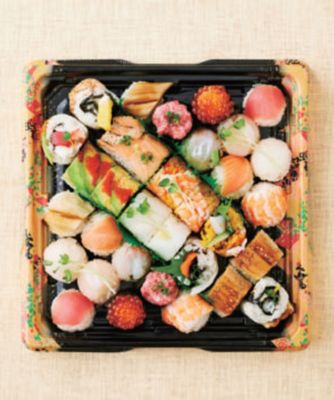 伊勢丹のお弁当 Foods 三越伊勢丹オンラインストア 公式