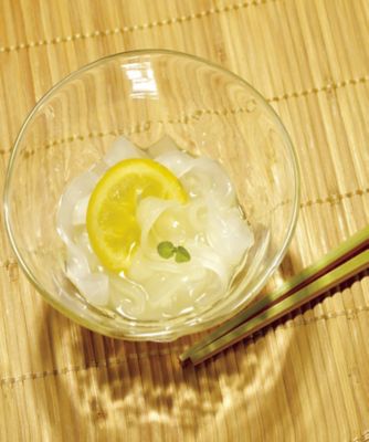 夏楽　４種９個入　