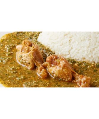 店主佐藤シェフイチ押し　５種セット
