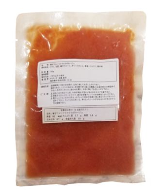 店主佐藤シェフイチ押し　５種セット