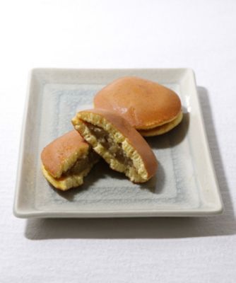極どら焼き 喜粋 １０個入 三越伊勢丹オンラインストア 公式