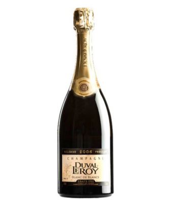 一覧 三越伊勢丹オンラインストア 公式