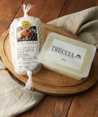 スペシャルチーズセット