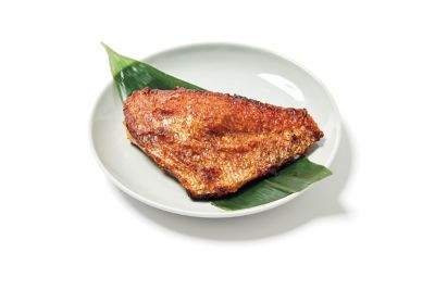 ＜三越伊勢丹/公式＞ 魚恵/ウオケイ レンジで簡単炭火焼きひもの詰合せセット 魚介類【Web限定】【三越伊勢丹/公式】