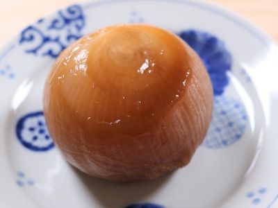 漬物3種詰合せ | つけもの処 鶴屋/ツケモノドコロ ツルヤ | 三越