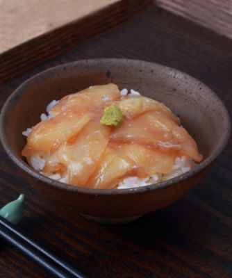 輪島海房 やまぐち 甘えび生塩辛 甘えび塩麹漬けセット 三越伊勢丹オンラインストア 公式