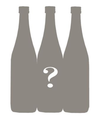 【ＷＥＢ限定】０８９．日本酒　お楽しみＢＯＸ