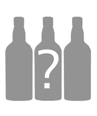 ４５５【１月中旬届】２０２６年ウイスキー３本（中身おまかせ）　福袋【福袋】