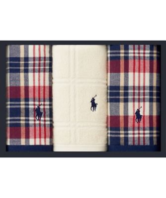 Ralph Lauren - ＊なみそら様 専用＊ 新品 ラルフローレン ギフト お