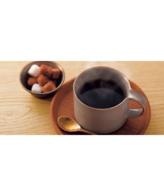 ６６５９０３ カフェ ソラパ ドリップコーヒーセレクション その他コーヒー の通販 三越オンラインストア