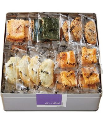 和菓子 せんべいの通販 価格比較 価格 Com