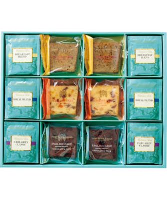 フォートナム メイソン 紅茶 ティーバッグの通販 価格比較 価格 Com