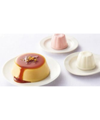 三越のお歳暮 シベール マロンブランデーケーキ 百貨店 デパートのギフト通販情報 お菓子 グルメ ギフトカタログ