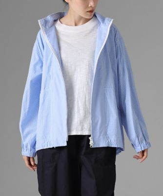 BASCO (Women/大きいサイズ) / バスコ TOP | レディース