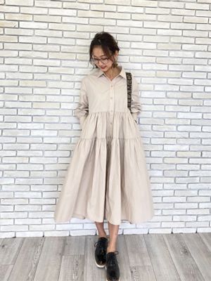 St Rooney Women セントルーニー 商品一覧 三越伊勢丹オンラインストア 公式