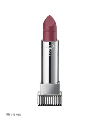 【ichika】ジュエル レフィル 2個、21ベージュレフィル ichika様専用】ジュエル レフィル 2個、21ベージュレフィル