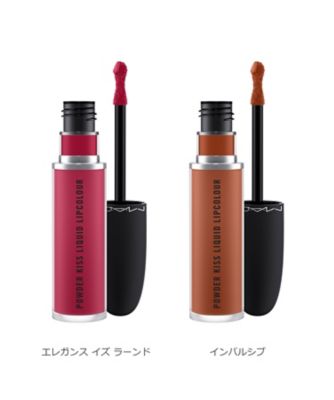 210101bt_mc04_10?$VC_LL$