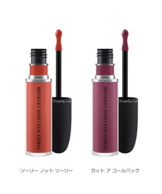 210101bt_mc04_7?$VC_LL$