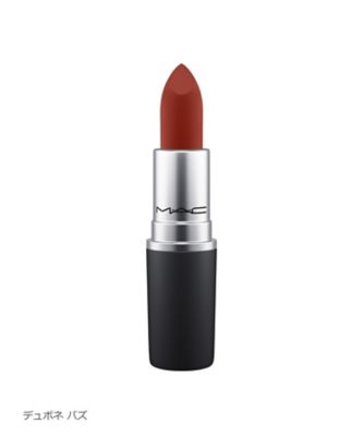 210101bt_mc05_2?$VC_LL$