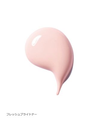 MAKE UP FOR EVER（MAKE UP FOR EVER） ステップ1プライマー