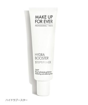 MAKE UP FOR EVER（MAKE UP FOR EVER） ステップ1プライマー