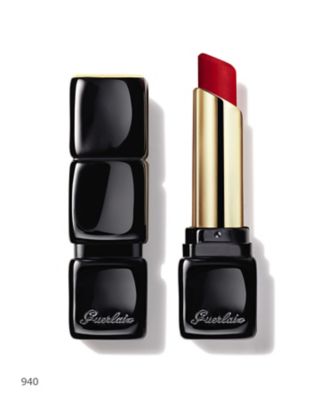 【専用】GUERLAIN オリジナル バス 2点セット 専用】GUERLAIN オリジナル バス 2点セット GUERLAIN（ゲラン