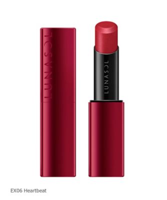 ルナソル Meeco 三越伊勢丹化粧品オンラインストア