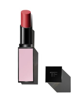 リップ カラー サテン マット ２６ｒ トゥ ダイ フォー ローズ プリック 限定デザイン Tom Ford Beauty Meeco 三越伊勢丹化粧品オンラインストア