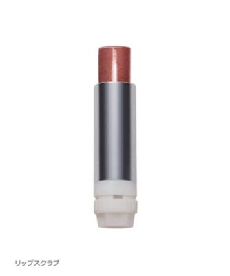 La Bouche Rouge（La Bouche Rouge） リップケアセット 通販