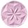 01 Innocent Purple